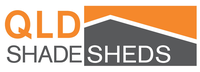 QLD Shade Sheds